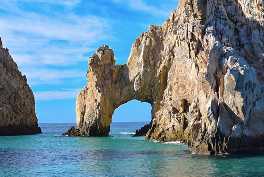 Los Cabos